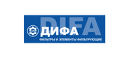 DIFA