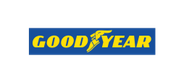 Goodyear