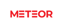 Meteor