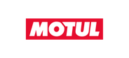 Motul