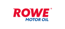 ROWE